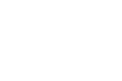 Infinipalm